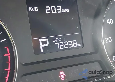 2016 Kia Forte Lx from USA, damaged, VIN KNAFK5A8XG5606020